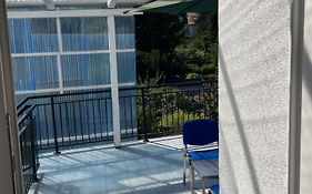 Schoenes Gemuetlicher Zimmer In Zentrum Ruesselsheim